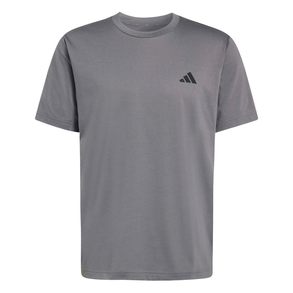 adidas We Fr T - grefiv
