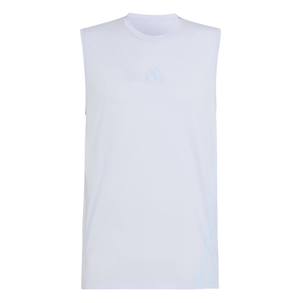 adidas Xpr Tank - crsk
