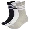 ADIKC9640-000.jpg ADIKC9640-000.jpg
