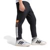 ADIKD0987-000_5.jpg