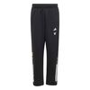 ADIKD0987-000.jpg ADIKD0987-000.jpg