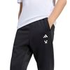 ADIKD0987-000_4.jpg ADIKD0987-000_4.jpg
