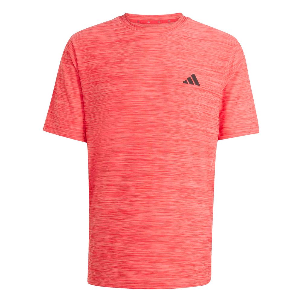 adidas We Flex T - purume