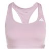 ADIKD0173-000.jpg ADIKD0173-000.jpg