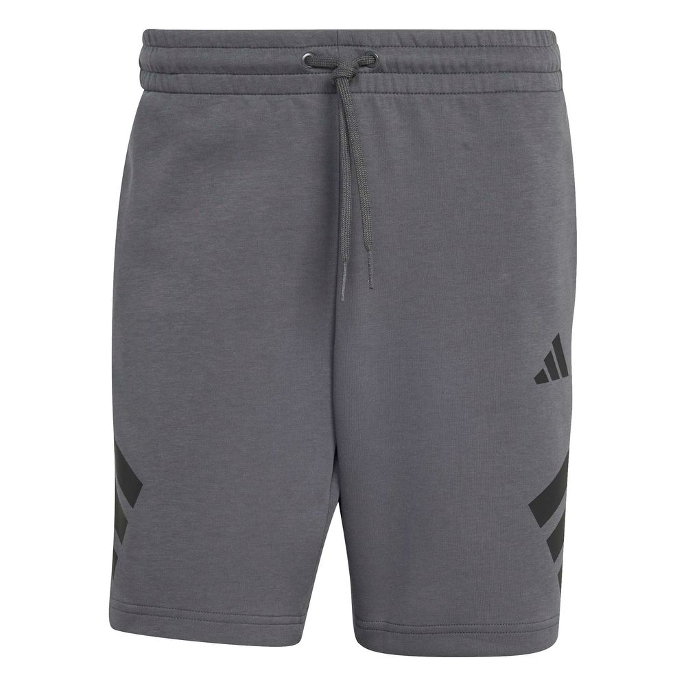 adidas M Fi 3S Sho - gresix