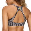 ADIKD4614-000_6.jpg ADIKD4614-000_6.jpg