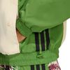 ADIKD4611-000_5.jpg