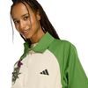 ADIKD4611-000_4.jpg ADIKD4611-000_4.jpg