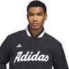 ADIKD2035-000_5.jpg