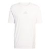 ADIKD4848-000.jpg