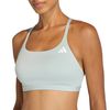 ADIKD0156-000_6.jpg