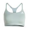 ADIKD0156-000.jpg ADIKD0156-000.jpg