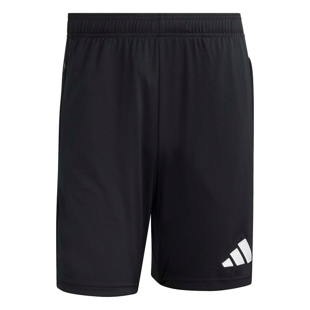 adidas Entrada 26 Tr Sho - black/white