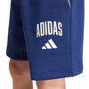 ADIKD4419-000_5.jpg