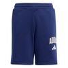 ADIKD4419-000.jpg ADIKD4419-000.jpg