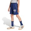ADIKD4419-000_1.jpg ADIKD4419-000_1.jpg