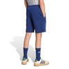 ADIKD4419-000_2.jpg ADIKD4419-000_2.jpg