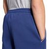 ADIKD4419-000_4.jpg ADIKD4419-000_4.jpg