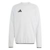 ADIKD3323-000.jpg