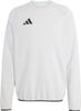 ADIKD3323-000_6.jpg ADIKD3323-000_6.jpg