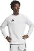 ADIKD3323-000_7.jpg ADIKD3323-000_7.jpg