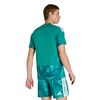 ADIKD5121-000_3.jpg