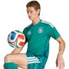 ADIKD5121-000_6.jpg