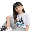 ADIKD4434-000_5.jpg