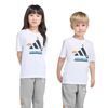 ADIKD4434-000_6.jpg