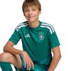 ADIKD5120-000_5.jpg