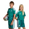 ADIKD5120-000_8.jpg