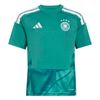 ADIKD5120-000.jpg ADIKD5120-000.jpg