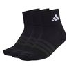 ADIKC9633-000.jpg ADIKC9633-000.jpg