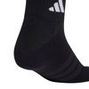 ADIKC9633-000_3.jpg ADIKC9633-000_3.jpg