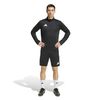 ADIKD0985T-000_4.jpg