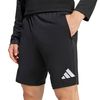 ADIKD0985T-000_5.jpg