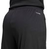 ADIKD0985T-000_6.jpg