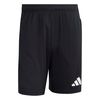 ADIKD0985T-000.jpg ADIKD0985T-000.jpg