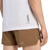 ADIKD4849-000_5.jpg ADIKD4849-000_5.jpg
