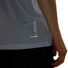 ADIKD4849-000_6.jpg ADIKD4849-000_6.jpg