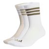 ADIKC9639-000.jpg ADIKC9639-000.jpg