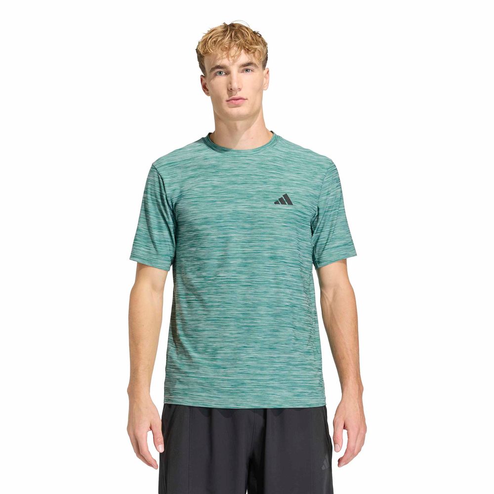 adidas We Flex T - wonder