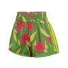 ADIKD4624-000.jpg ADIKD4624-000.jpg