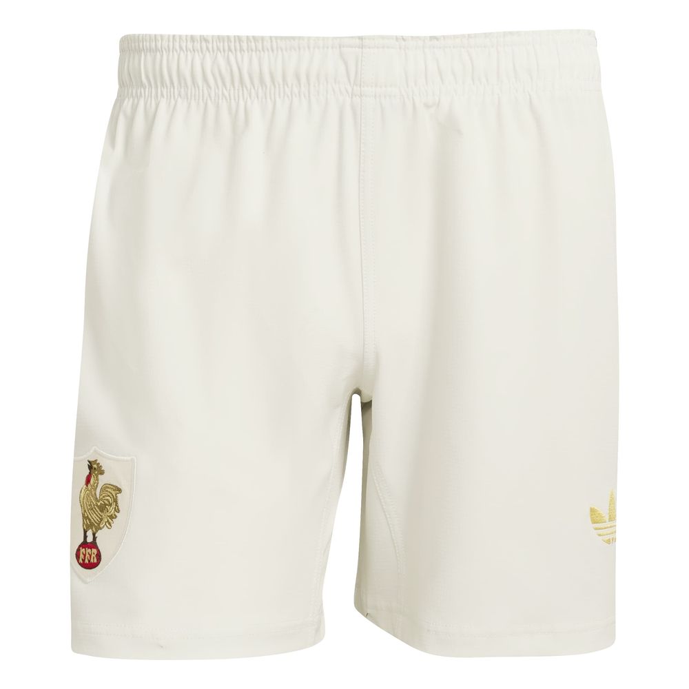adidas Ffr 120Y Sho - owhite