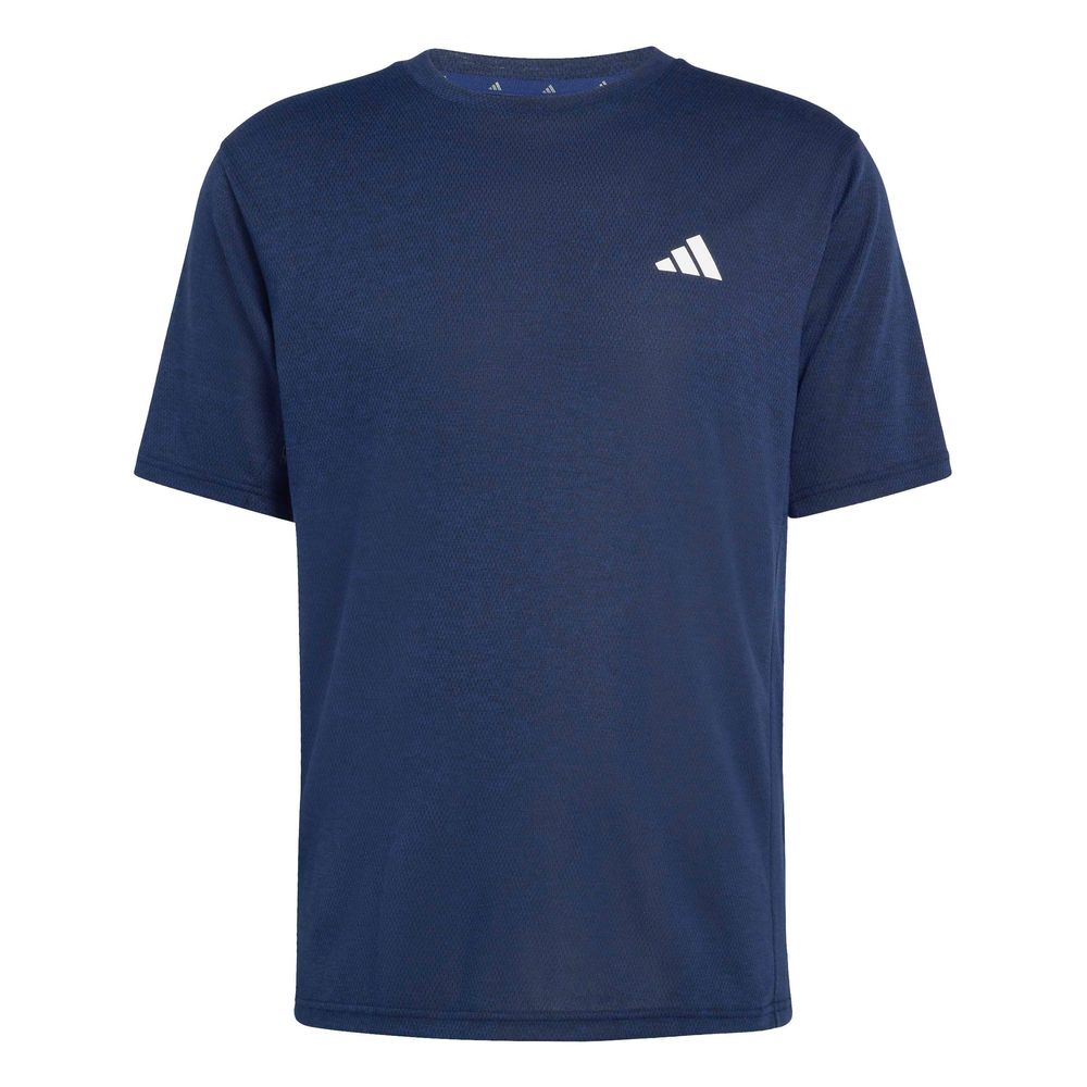 adidas We Fr Nov T - dkblme
