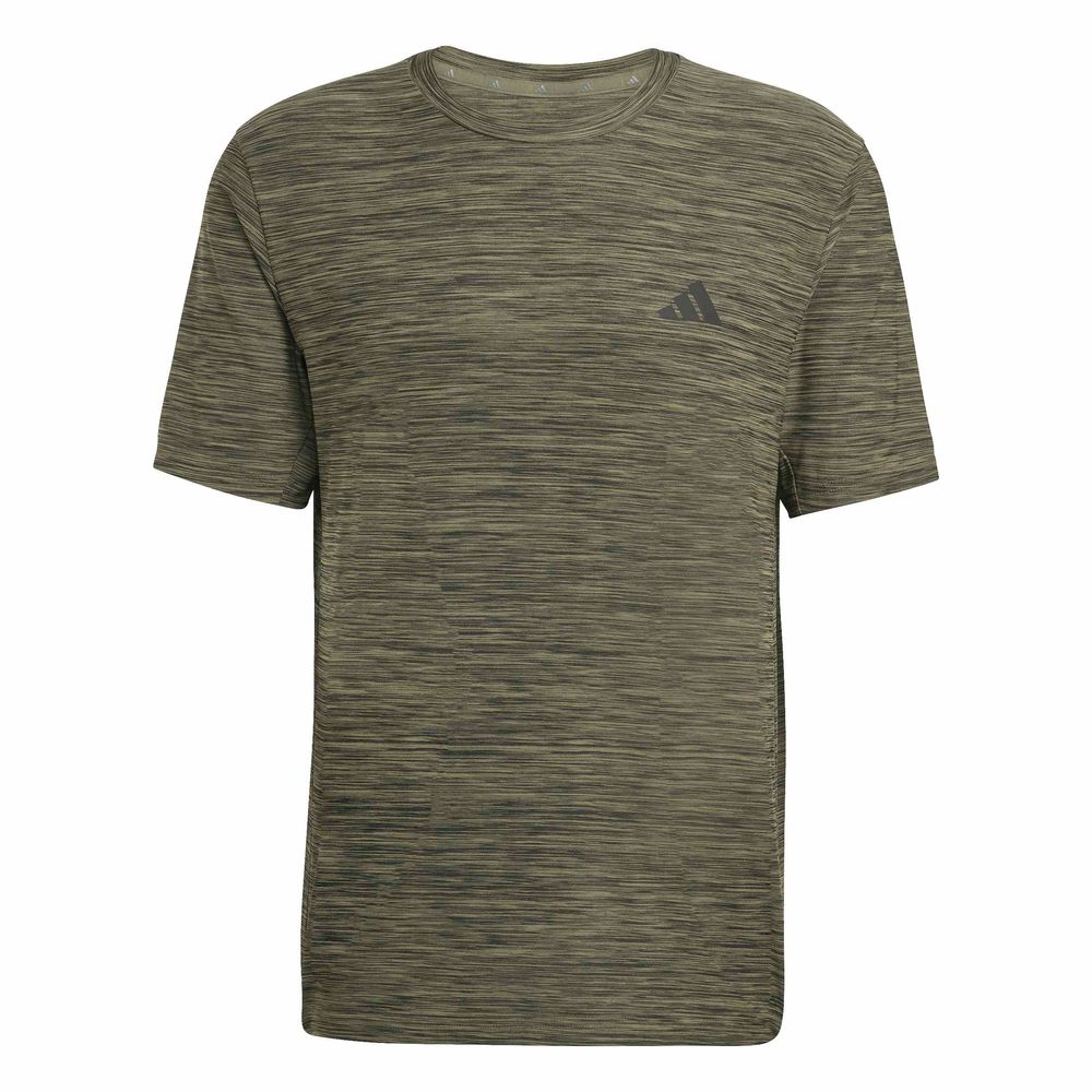 adidas We Flex T - olstme