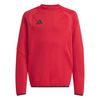 ADIKD3333-000.jpg ADIKD3333-000.jpg