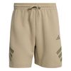 ADIKD5245-000.jpg ADIKD5245-000.jpg