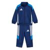 ADIKC7195-000.jpg ADIKC7195-000.jpg