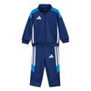 ADIKC7195-000_1.jpg ADIKC7195-000_1.jpg